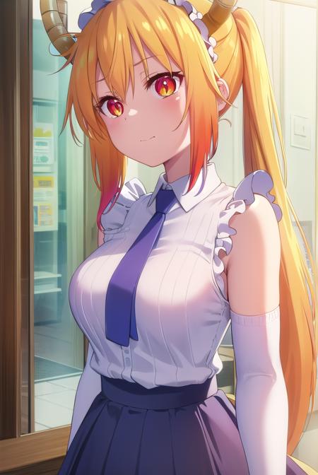 dragontohru-2189104403.png