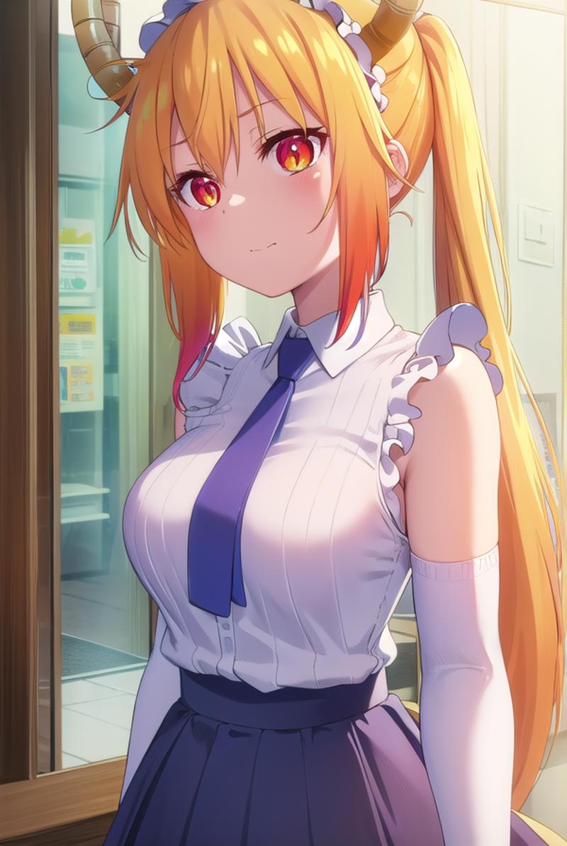 dragontohru-2189104403.png