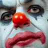 Arty_Ficial's Avatar