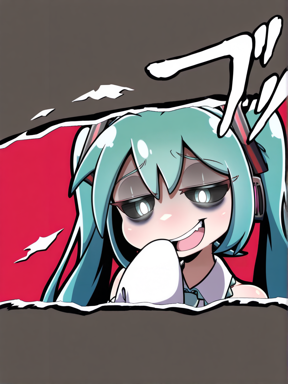 00073-3682509645.png