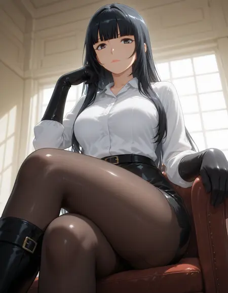 Yamato_Aoki_illustrious