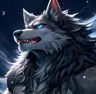 Shadowsquall's Avatar