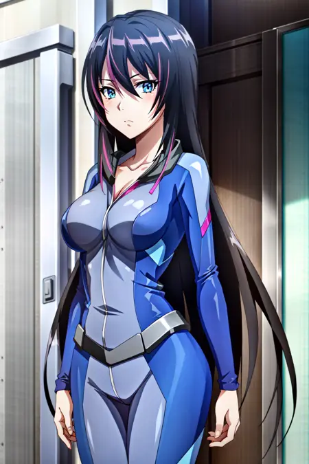 Misa Aoi