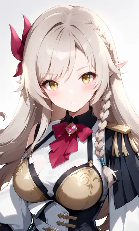 base_edith(eversoul)