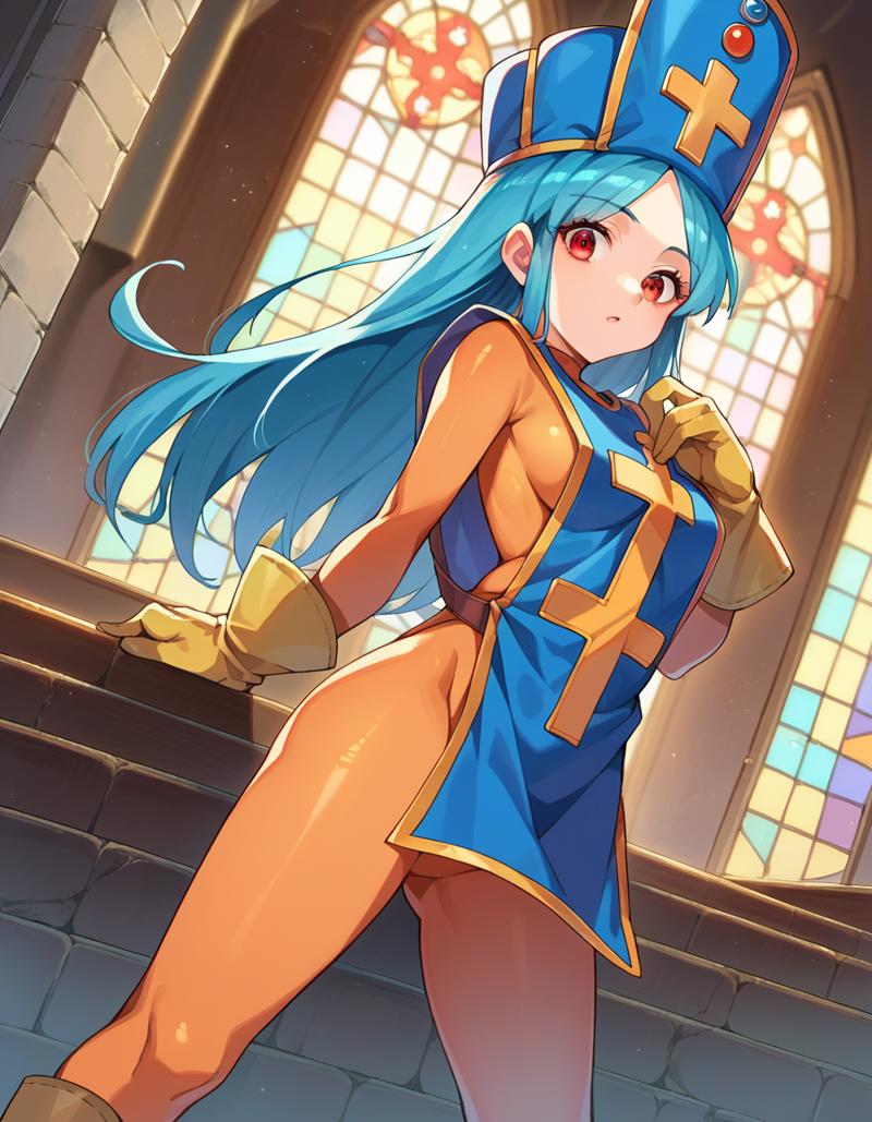 dqpriest-c5bc5-1350787217.png