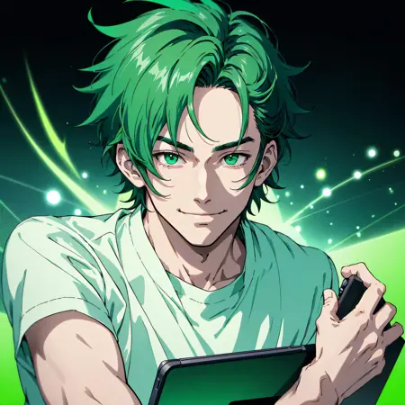 frdev's Avatar