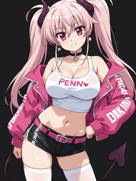 Vivid Strike IL 2025