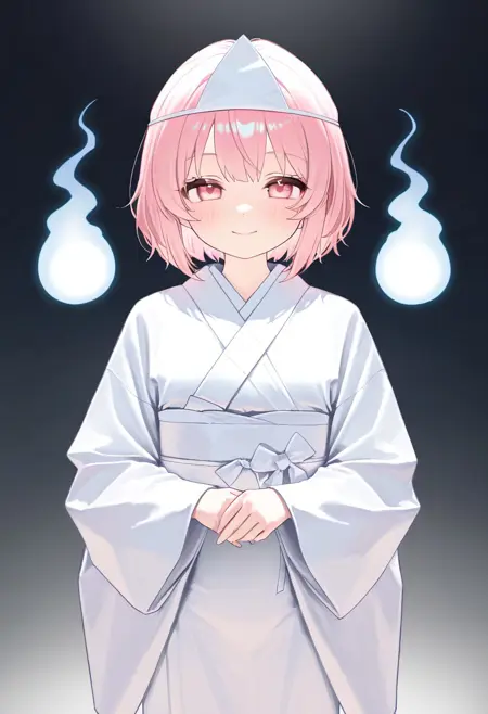 Shiroshouzoku NOOB V1