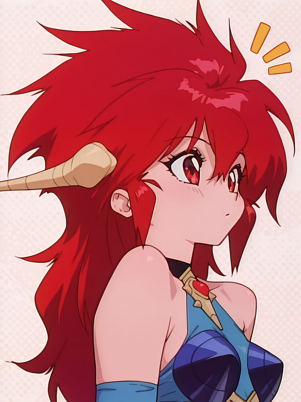 dragon_half_00015_.png