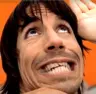 PhotoshopMan's Avatar