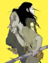 yoyowa's Avatar