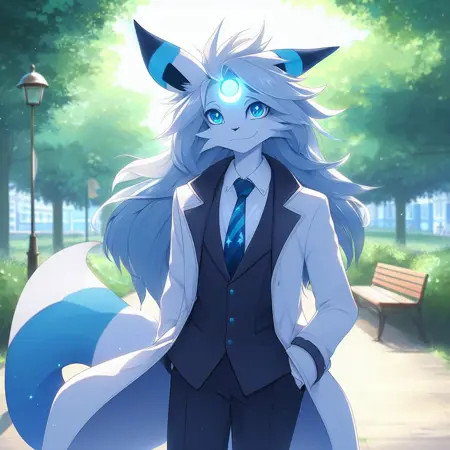 knightofthewintermoon944's Avatar