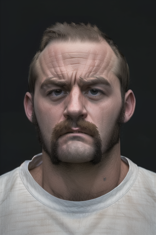 tmpqkh5a0fw.png