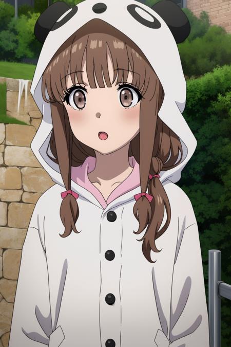 Seishun Buta Yarou // multicharacter v1.0