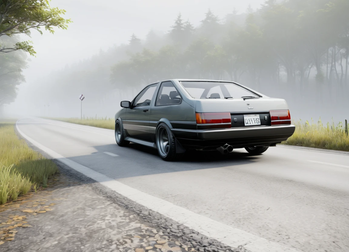 obc07_Car__lora_07_vehicle_obc07_1.0__on_a_road,__outside,_colorful,_nature_at_background,_professional,_realistic,_high_quality_20240526_230935_m.07b985d12f_se.1897483449_st.20_c.7_1152x832.webp
