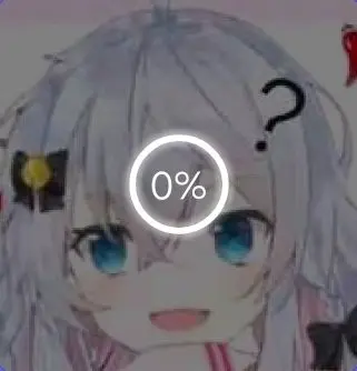 zm9190's Avatar