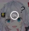 zm9190's Avatar