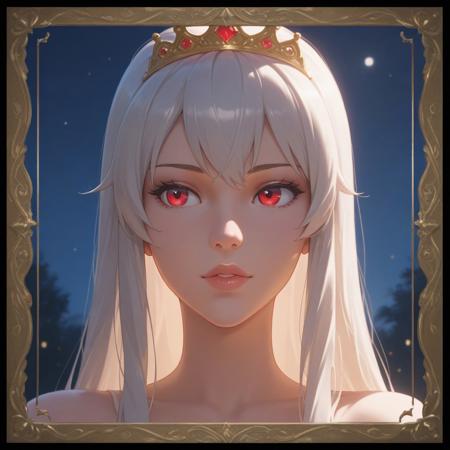 KyzonX's Avatar