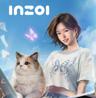 inZOI