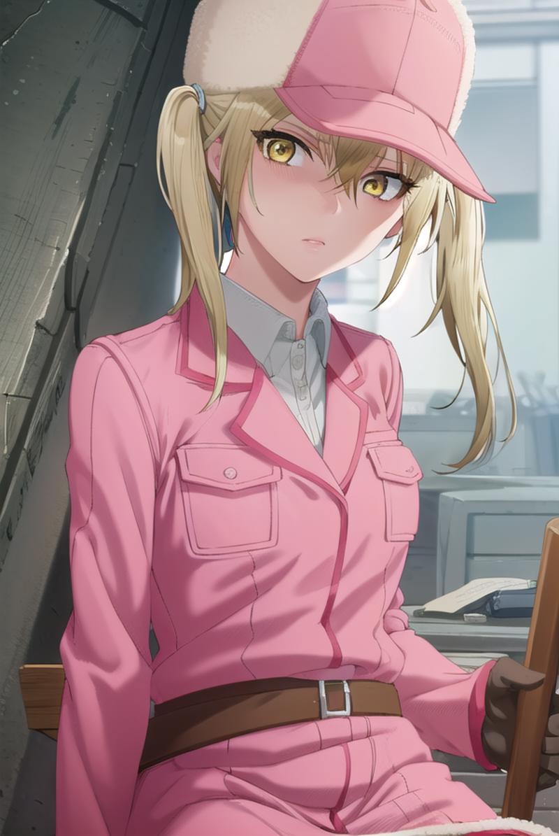 eosinophil-4289212319.png