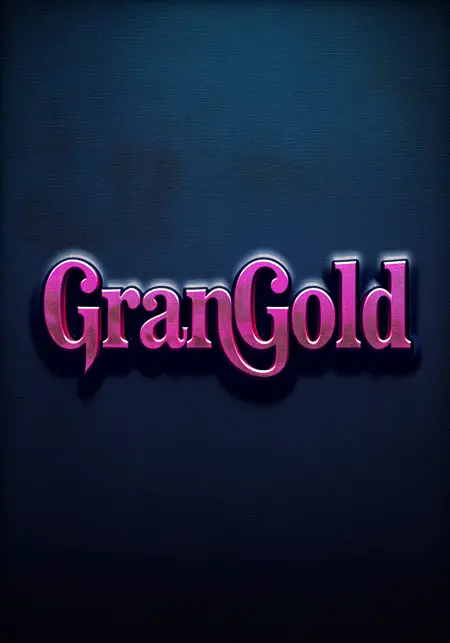 GranGold
