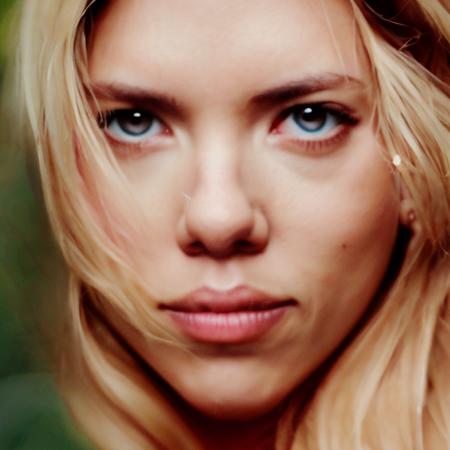 scarjo-subject-2-1-512-4550.png