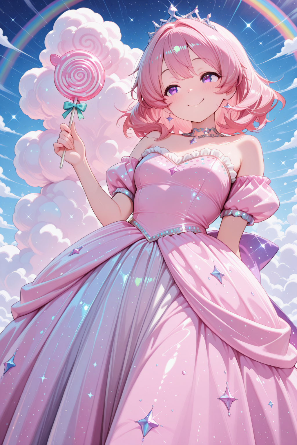 ComfyUI_106.png