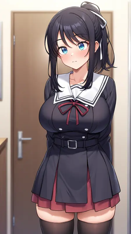 白良 姫茉莉/ 好きだった幼馴染みは他の男の婚約者