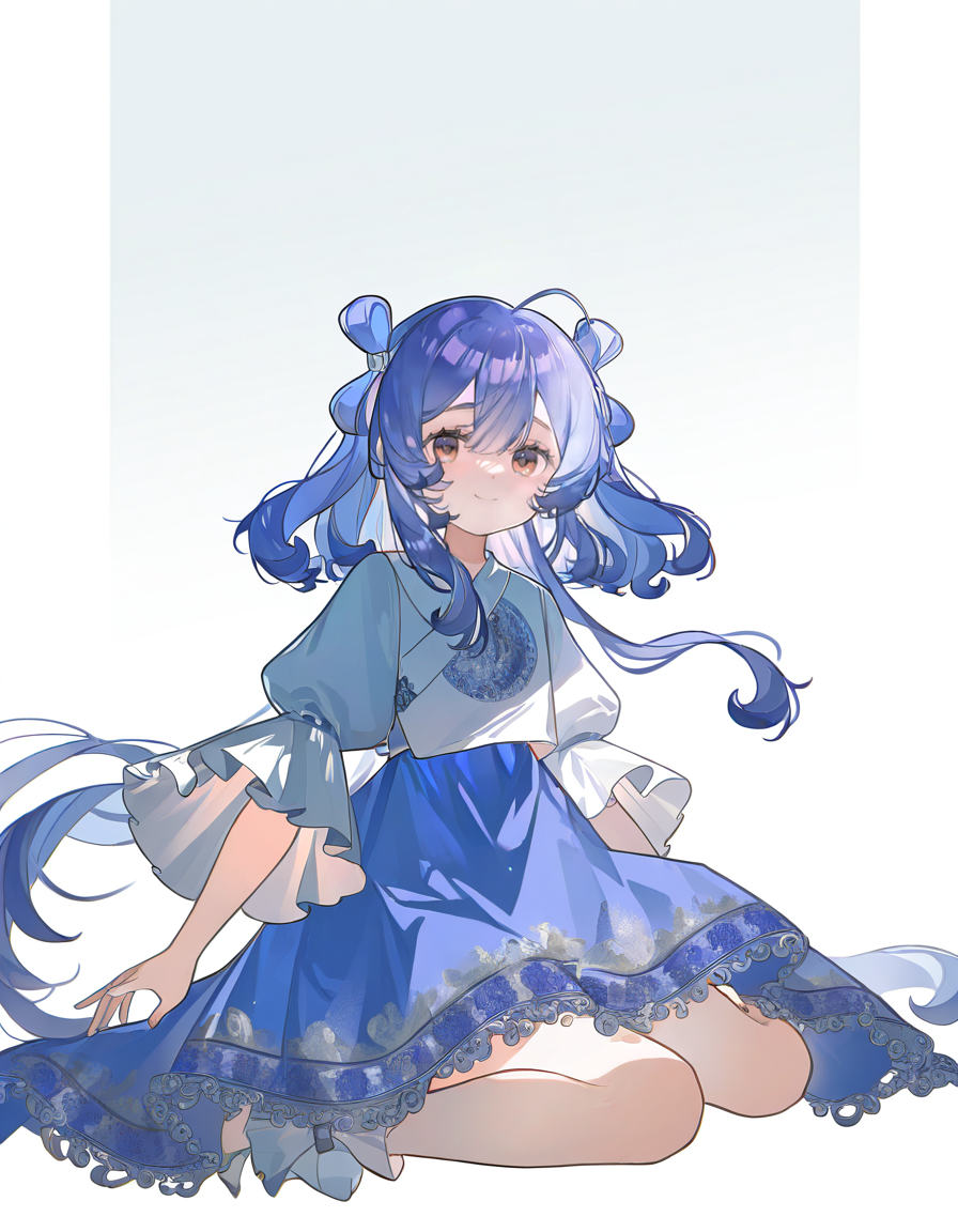 00371-116885138.png
