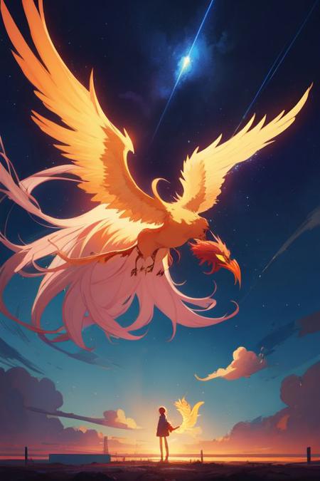 albin199's Avatar