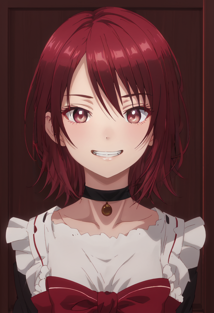 grin.png