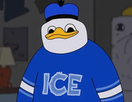 regards desuyo r3g4rdzd3suy0