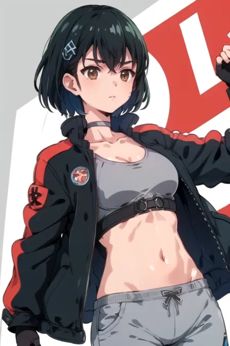 Yunna Dawson (Super Robot Wars)