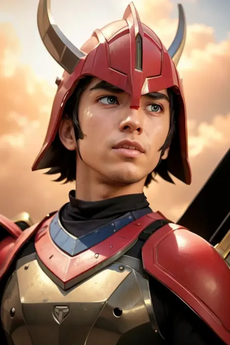 JoesGio's Avatar