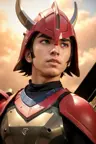 JoesGio's Avatar