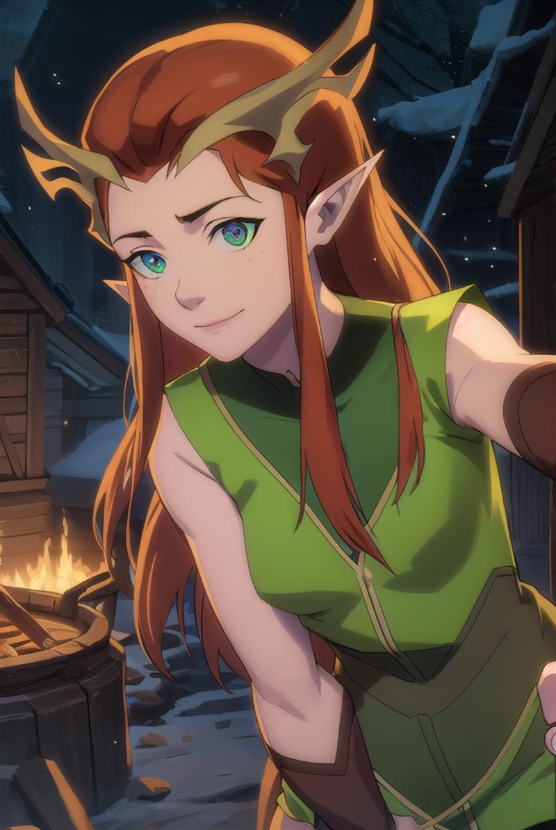 keyleth-42917078.png