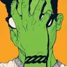 brittnell's Avatar