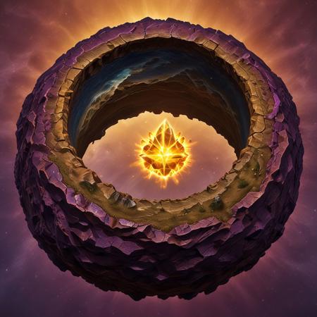 Lumenarium general XL v1.1