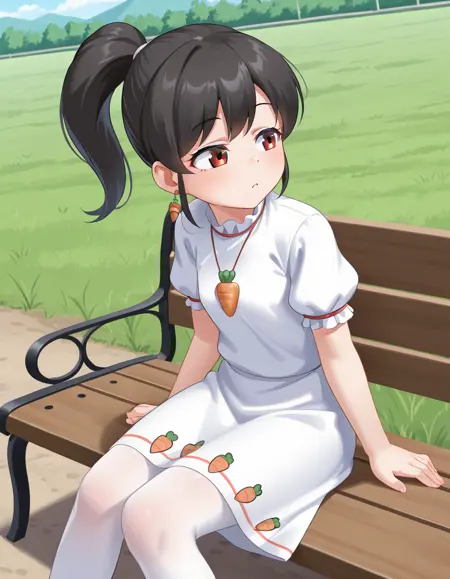 maozi_dan (Illustrious)