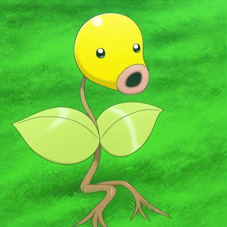 Pony_Diffusion_XL_Bellsprout_Pokemon_e000014_00_20240409034234.png