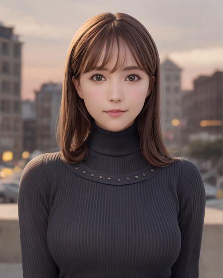 WRAV YUA_三xx亜 v2.2