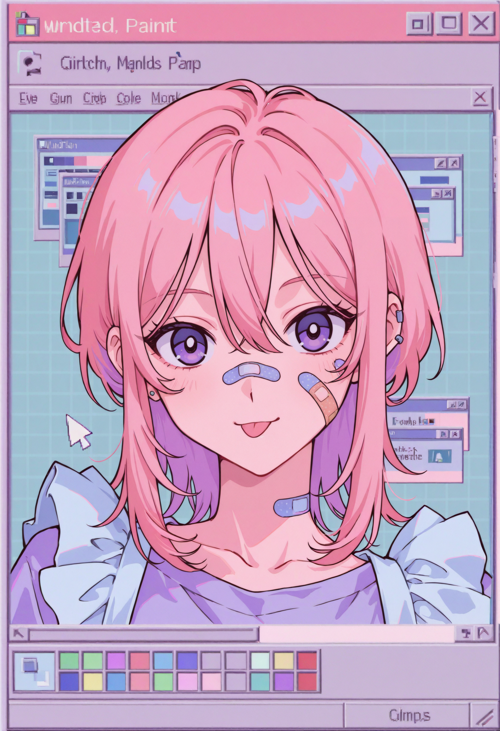 Freckledvixon_01590_.png