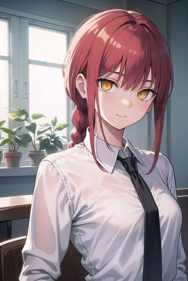 makima-3955400034.png