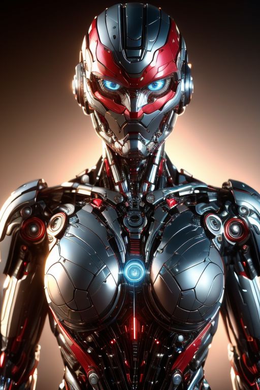 553F59E3F56272C1526A4C7228BEBF272E126E06F9ABEFB8312323BD702595AF