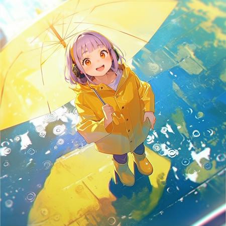 aokurinuma668's Avatar