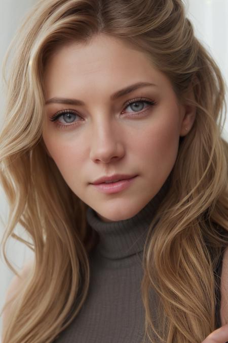 Katheryn Winnick v1.0