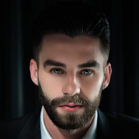 DLSR photo of ÅÉ¨É³È¼Ã¸ÅÉ³ÉÉÉ¨É³É¨ÉÆ face, using a tuxedo, lace, professional photography, high resolution, detailed photo, portrait, RAW, analog film, still film, 50mm, f/16, uhd, hdr, 4k, cinematic lighting, adobe lightroom  <lora:lincolnbriniak-ÅÉ¨É³È¼Ã¸ÅÉ³ÉÉÉ¨É³É¨ÉÆ-xl_10400_lora_f32:1>