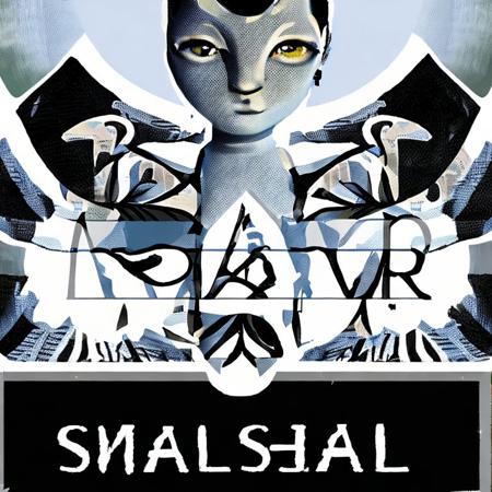 unknown123998's Avatar