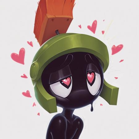 supershadey09364's Avatar