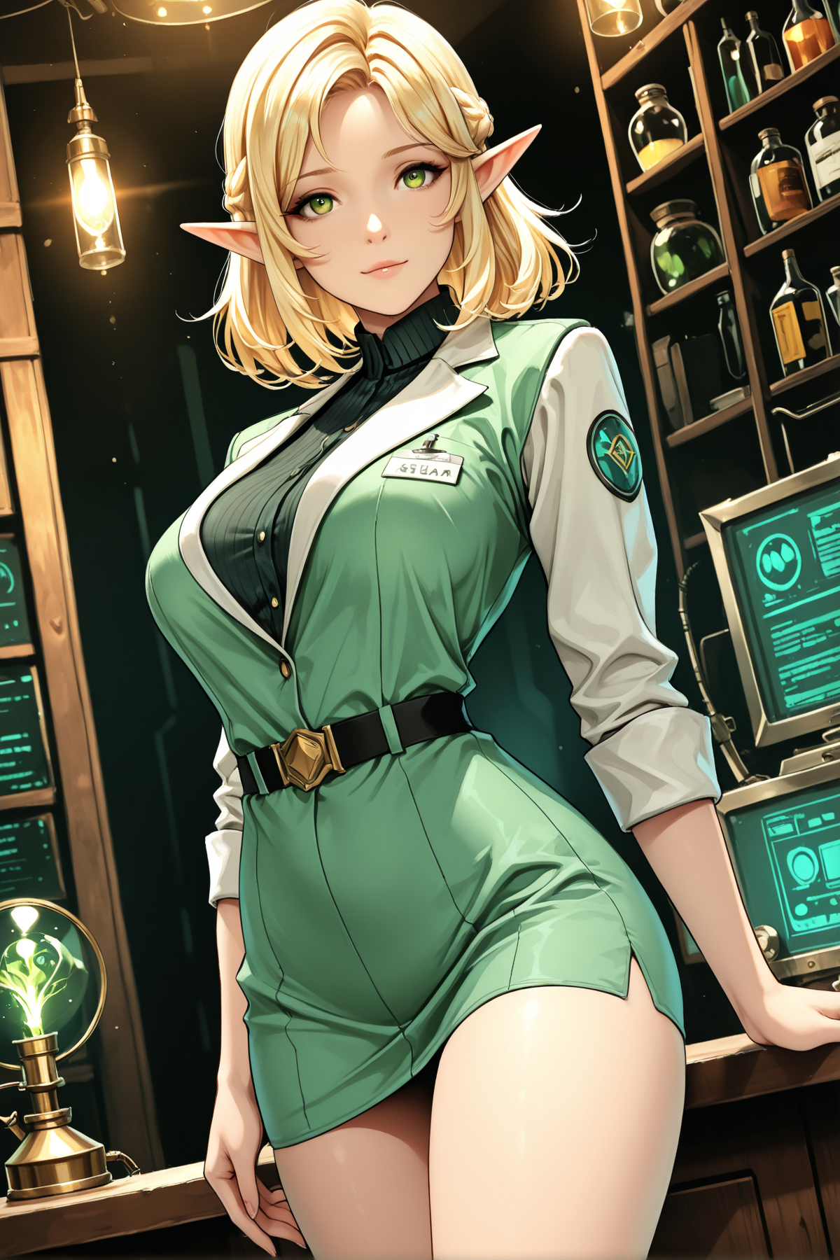 ILL_upscale_wildcard_animij_00028_.png